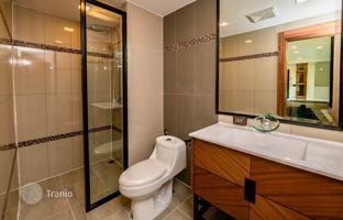 2-bedroom apartment 78 m² in Pattaya for $142,000