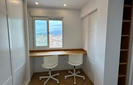 Apartment – Villajoyosa, Valencia, Spain for 205,000 €