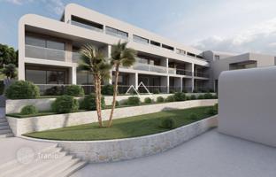 1-bedroom apartment 83 m² in Tivat city for 343,000 €