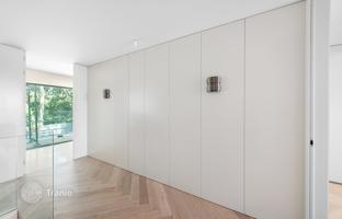4-bedroom cottage 311 m² in Porto (city) for 2,970,000 €