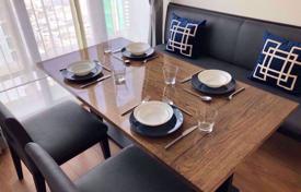 1 bed Condo in Park Origin Phromphong Khlongtan Sub District for $352,000
