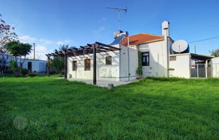 Land plot 979 m² in Sternes for 350,000 €