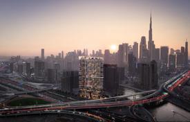 Office 150 m² in Business Bay for $2,068,000