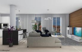Apartment T3+1 located in the center of Funchal! for 678,000 €
