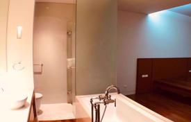 2 bed Condo in Domus 16 Khlongtoei District for $3,700 per week
