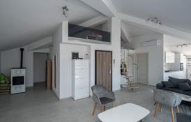 Apartment – Pula, Istria County, Croatia for 450,000 €