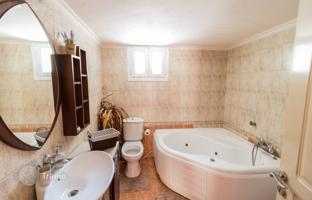 5-bedroom townhouse in Corfu for 1,000,000 €