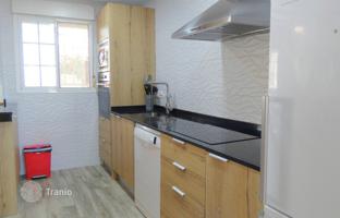 3-bedroom apartment 100 m² in Gran Alacant for 315,000 €