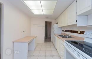6-bedroom apartment in North York for C$914,000