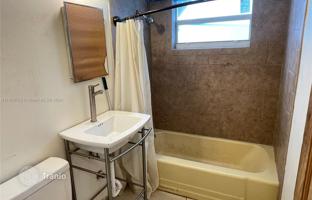 2-bedroom house 112 m² in Hollywood for $350,000