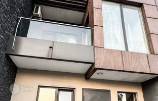 2-bedroom villa 110 m² in Batumi for $280,000