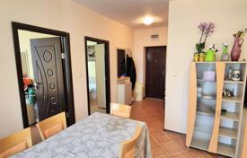 2 bedroom apartment in the complex Balkan Breeze 2, 86 sq. m., Sunny Beach, Bulgaria, 70,500 euros for 70,000 €
