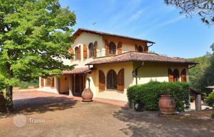 6-bedroom country house 524 m² in Scandicci for 1,600,000 €