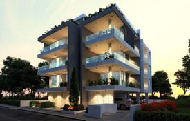 Penthouse – Larnaca (city), Larnaca, Cyprus for 225,000 €