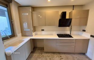 Apartment 160 m² in Konyaalti for 20,157,000 TRY