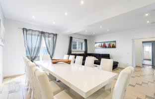 6-bedroom villa 320 m² in Pelješac for 1,850,000 €