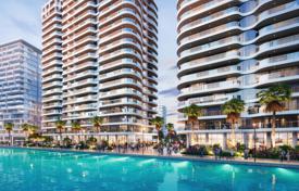 Shop 93 m² in Dubai South for $1,249,000