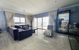Apartment for sale in Netanya on Sderot Nitsa for $1,500,000