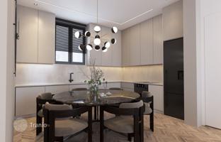 2-bedroom apartment 82 m² in Lakatamia for 179,000 €