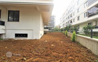 4-bedroom apartment in new building 200 m² in Yalova for 10,648,000 TRY