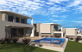 Villa – Kassandreia, Administration of Macedonia and Thrace, Greece for 800,000 €