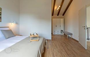 3-bedroom house 158 m² in Buje for 650,000 €