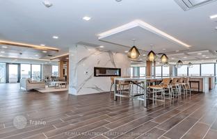 4-bedroom apartment in Etobicoke for C$766,000
