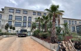 Apartment Apartments for sale in a new commercial and residential project, Poreč, J02-building J for 250,000 €