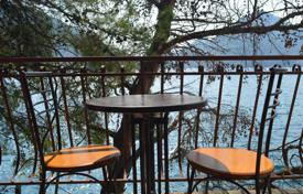 Apartment – Perast, Kotor, Montenegro for 210,000 €