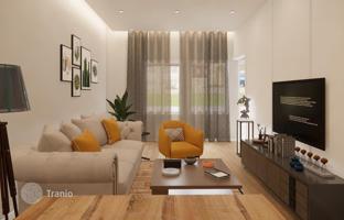 3-bedroom cottage 58 m² in Porto (city) for 350,000 €