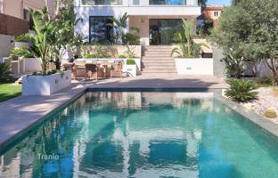 4-bedroom villa 300 m² in El Toro for 3,490,000 €