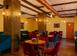 Restaurant 3,000 m² in London for £15,000,000