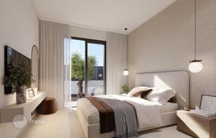 2-bedroom villa 93 m² in Murcia (city) for 312,000 €