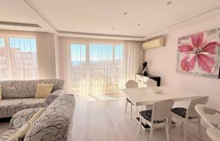 2-bedroom apartment 170 m² in Ravda for 250,000 €