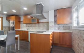 Apartment 121 m² in Gava, Spain for 650,000 €