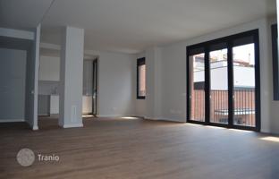 2-bedroom apartment 114 m² in Barcelona for 494,000 €