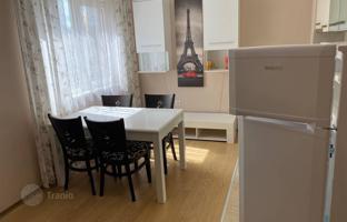 2-bedroom apartment 78 m² in Sunny Beach for 135,000 €