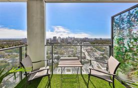 Apartment – Soudan Avenue, Old Toronto, Toronto,  Ontario,   Canada for C$1,008,000