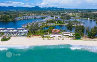 2 Bedroom Apartment 173m² in Muang Phuket, Phuket, Thailand — #2430657 for $1,386,000