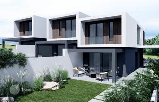 4-bedroom villa 261 m² in Limassol for 1,429,000 €