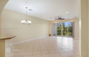 2-bedroom apartments in condo 109 m² in Sunrise for $440,000
