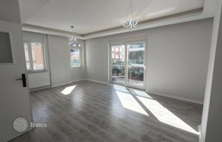 Apartment 135 m² in Muratpaşa for 8,274,000 TRY