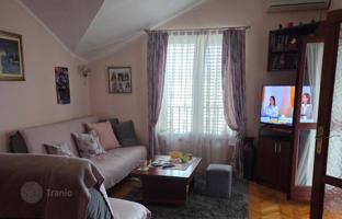 2-bedroom apartment 72 m² in Tivat city for 220,000 €