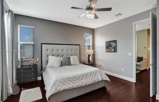 3-bedroom house 267 m² in Davie for $698,000