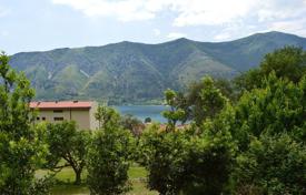 Development land – Kotor (city), Kotor, Montenegro for 353,000 €
