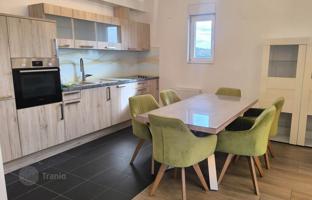 3-bedroom apartment 77 m² in Pula for 342,000 €