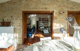 3-bedroom country house 424 m² in Arezzo for 1,100,000 €