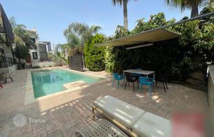 3-bedroom villa 135 m² in Larnaca for 430,000 €