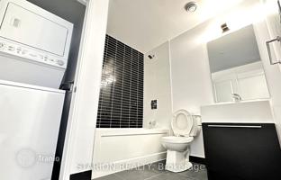 5-bedroom apartment in Etobicoke for C$804,000