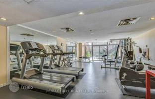 8-bedroom apartment in George Street for C$1,278,000
